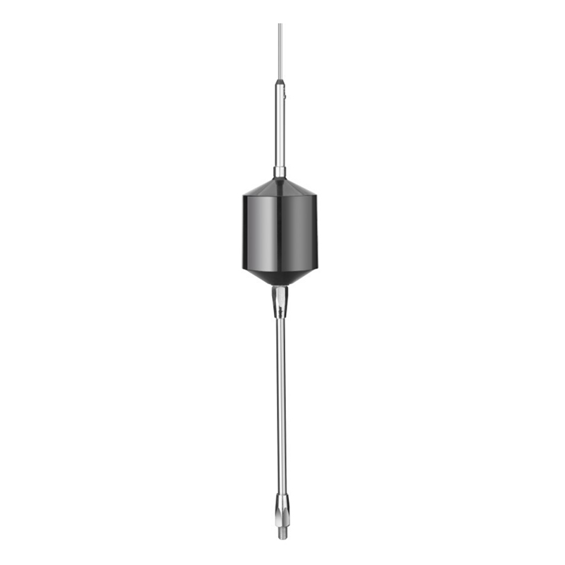 CBL-857 Antena CB 27