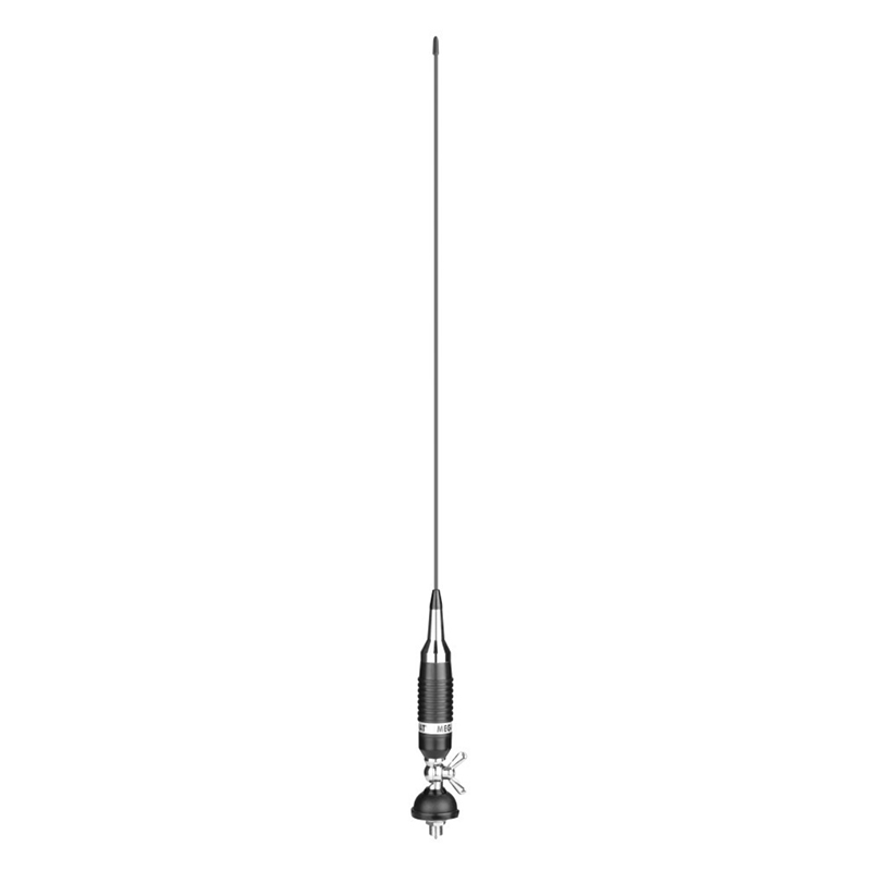 CBL-835 Antena CB 27