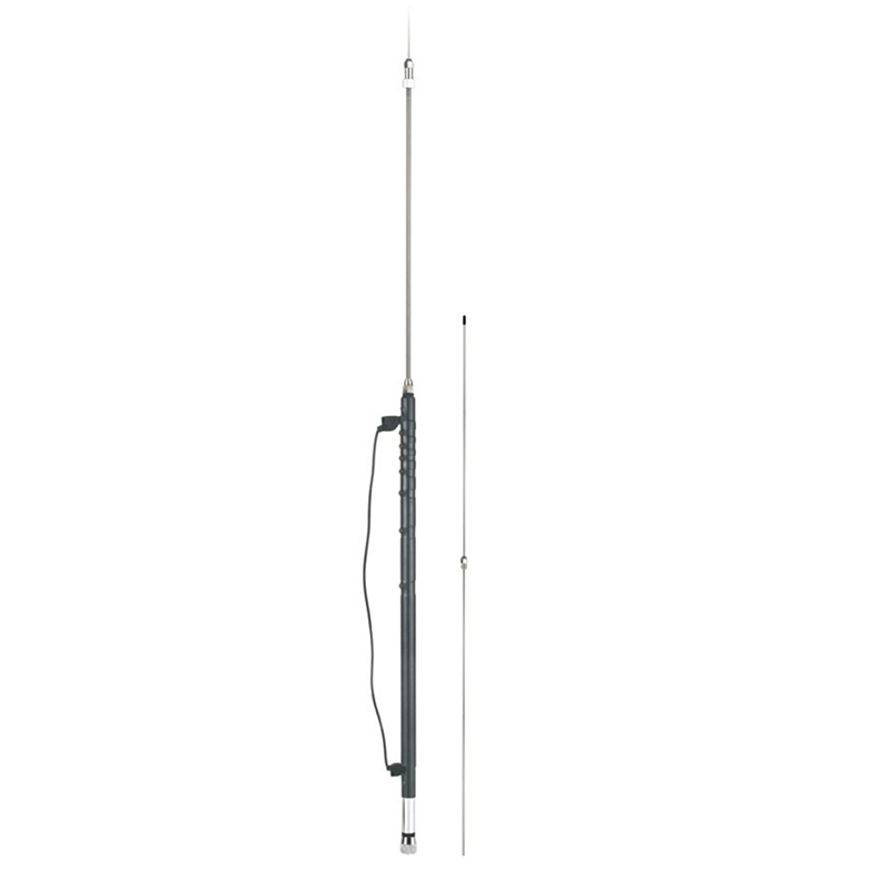 Antena HF-009 HF