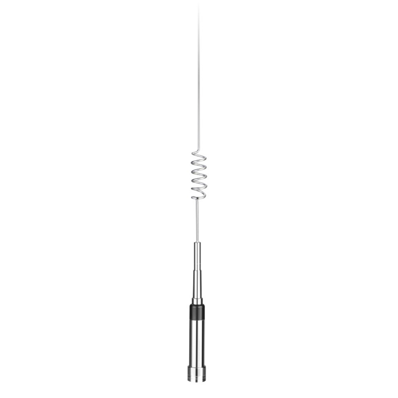 Antena KF-709 VHF UHF