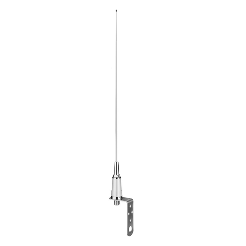 Antena marina VHF-859