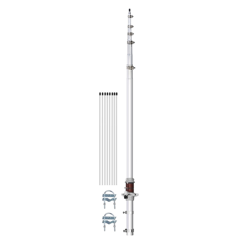 CB-01 Antena base CB