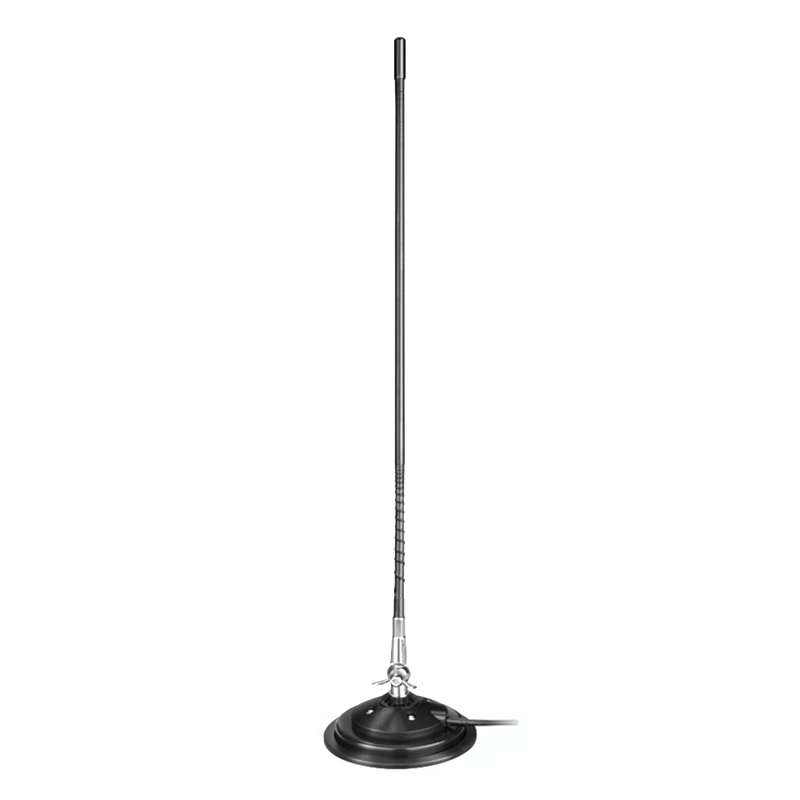 CBL-513 Antena CB 27