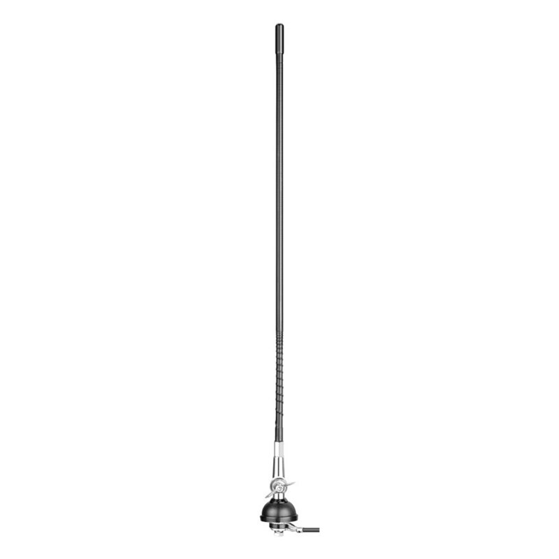 CBL-514 Antena CB 27