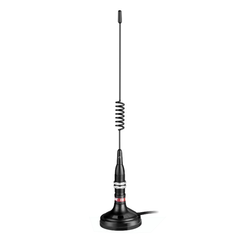 CBL-517 Antena CB 27