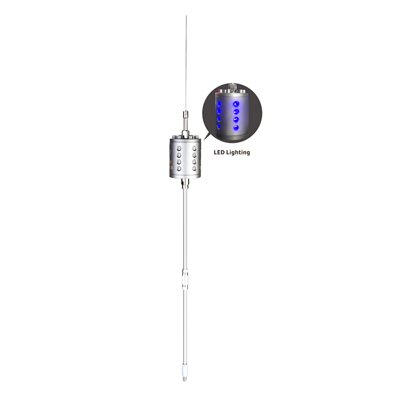 CBL-523 Antena CB 27