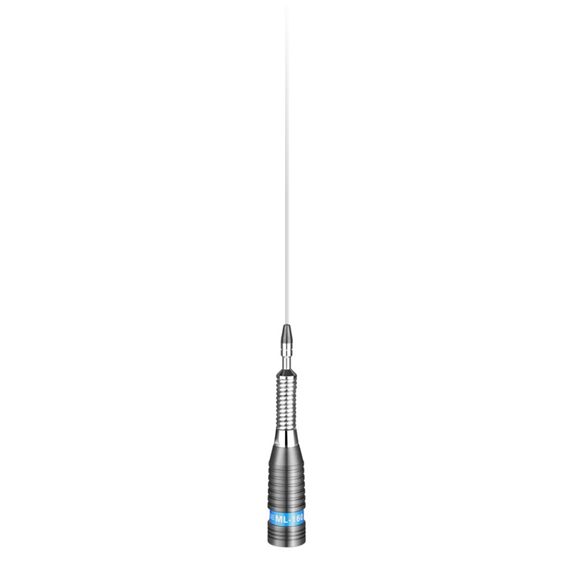 CBL-810C Antena CB 27