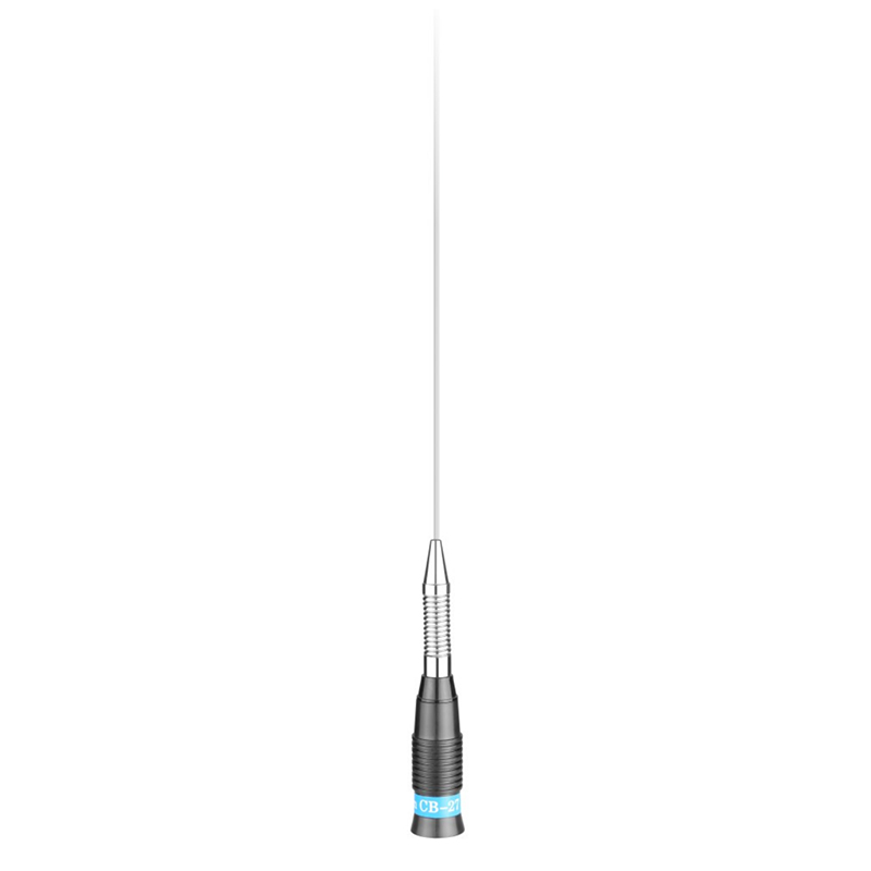 CBL-811 Antena CB 27