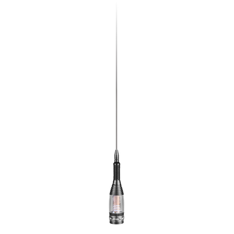 CBL-821 Antena CB 27