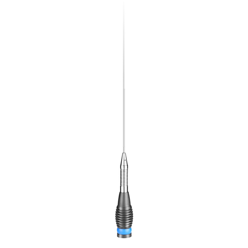 CBL-827 Antena CB 27