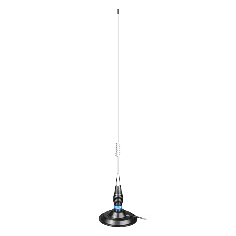 CBL-827A-4 Antena CB 27