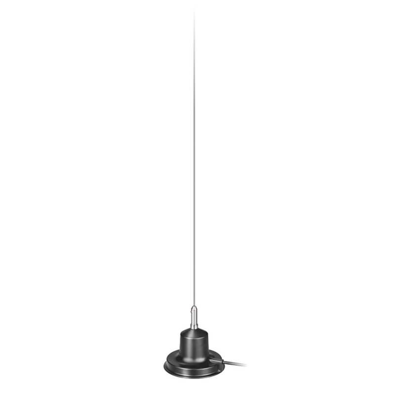 CBL-828 Antena CB 27