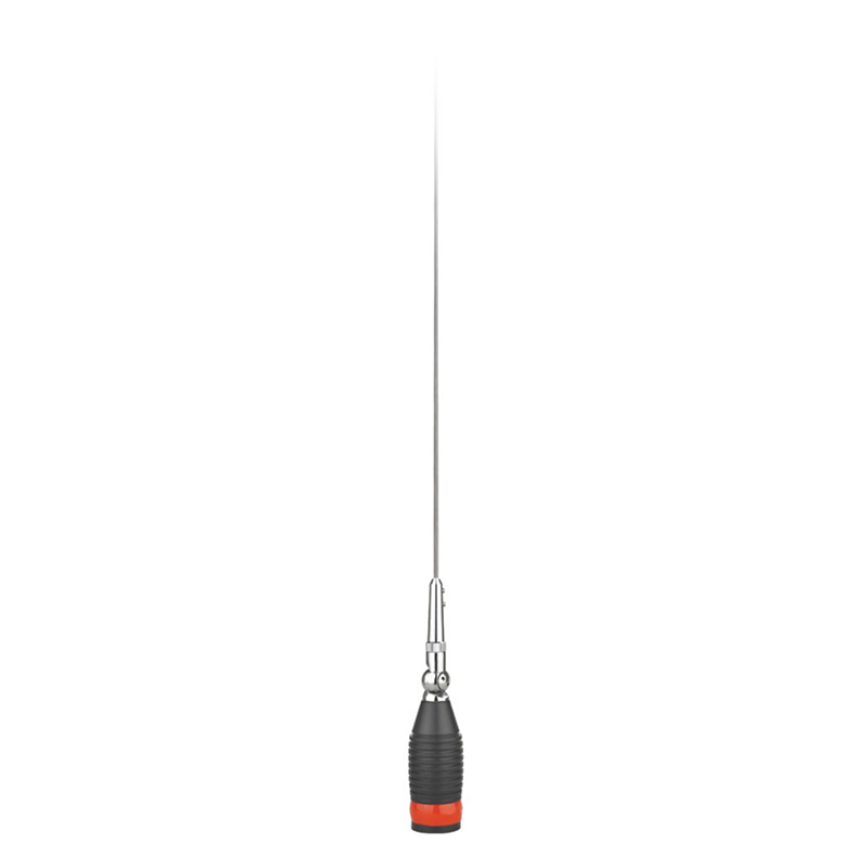 CBL-839 Antena CB 27