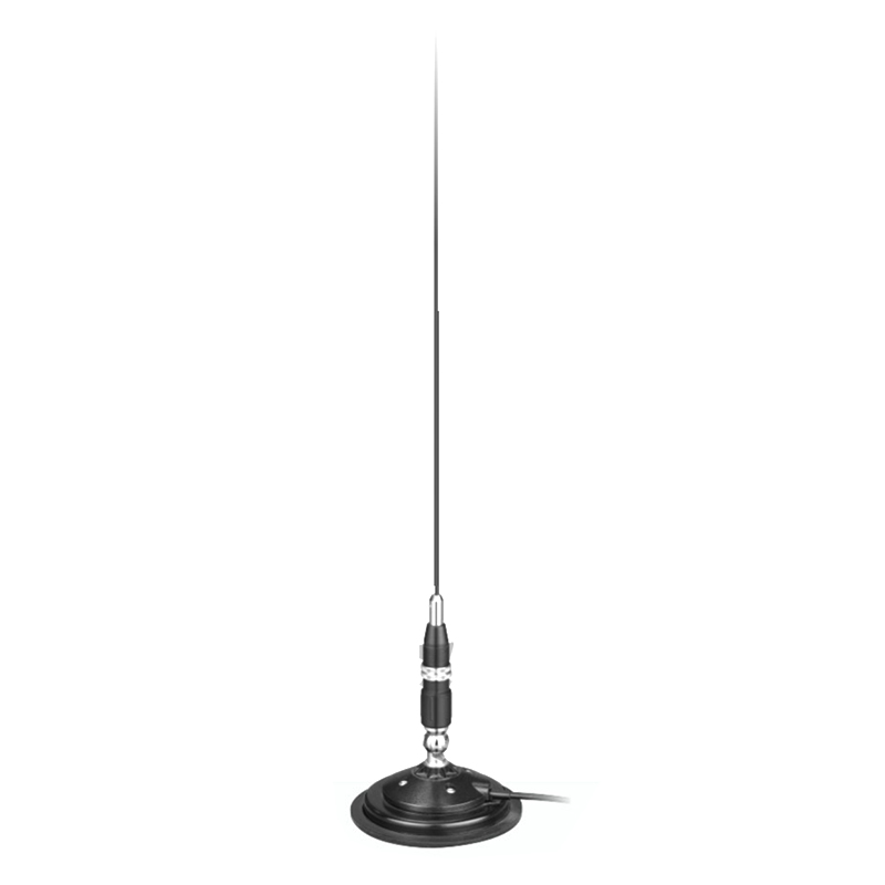 CBL-840N Antena CB 27