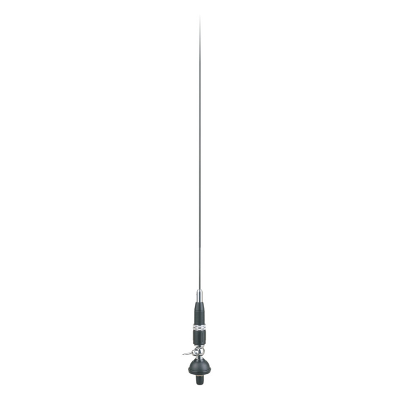 CBL-841 Antena CB 27