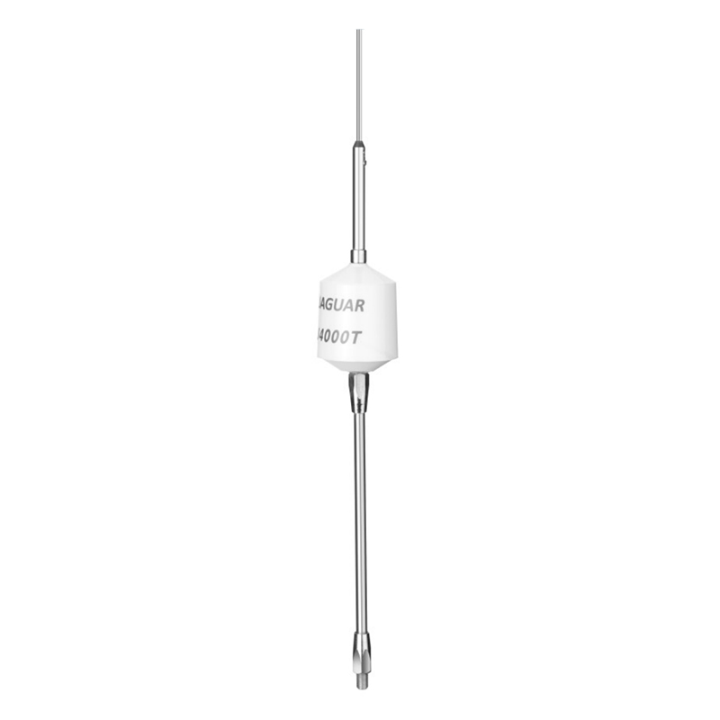 CBL-856 Antena CB 27