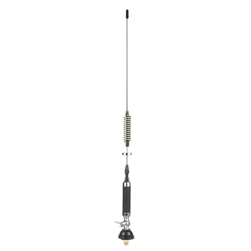 CBL-861 Antena CB 27