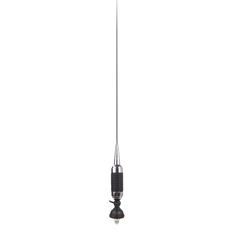 CBL-864 Antena CB 27