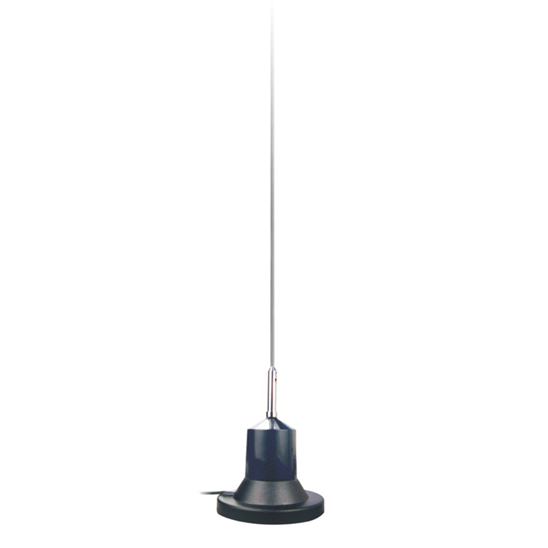 CBL-873 Antena CB 27