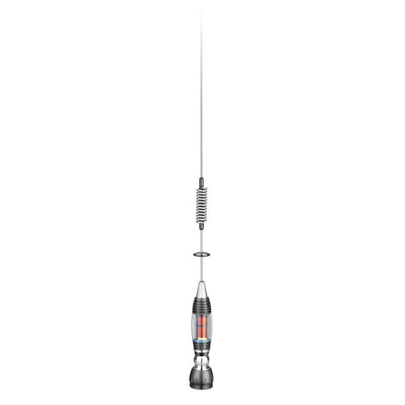 CBL-875A-PL Antena CB 27