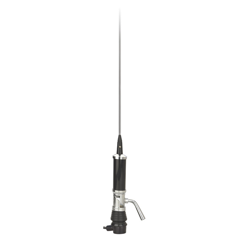 CBL-891 Antena CB 27