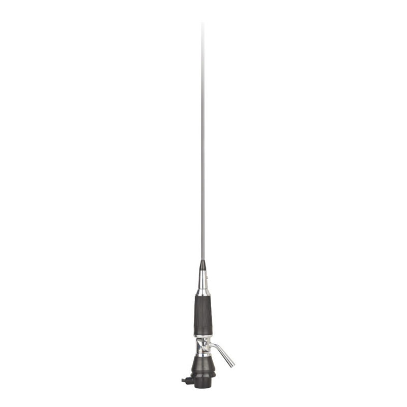 CBL-892 Antena CB 27