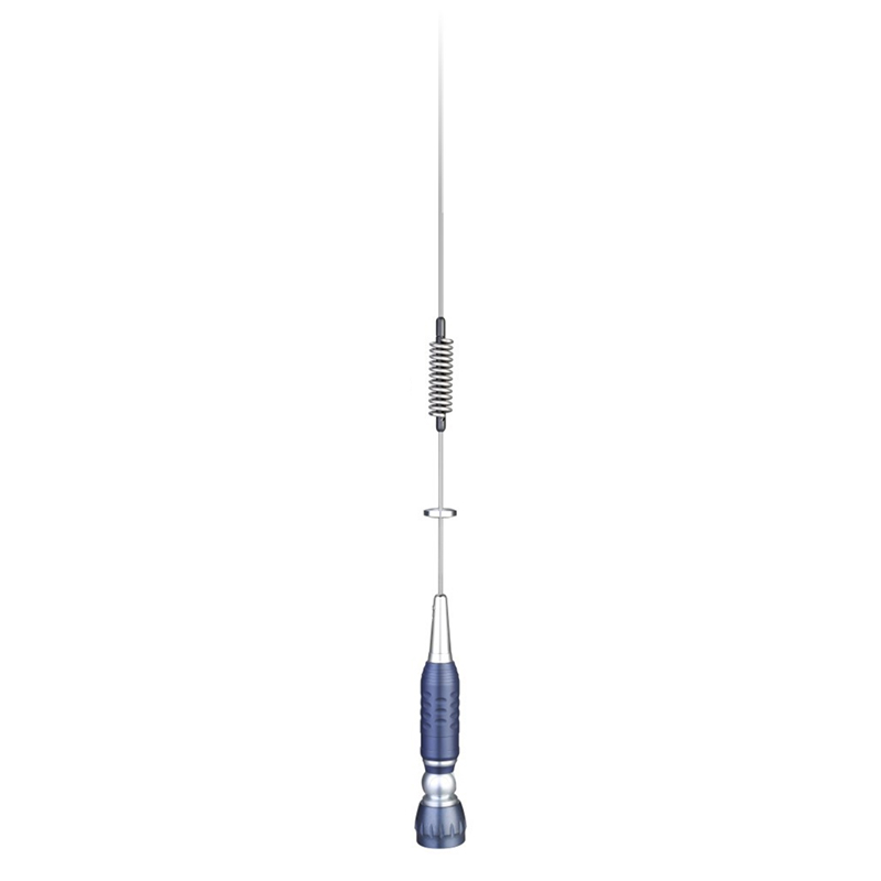 CBL-894-2 Antena CB 27