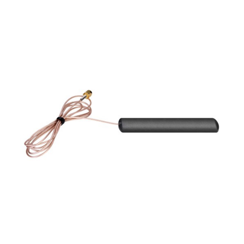 Antena GS-003 3G,4G,5G