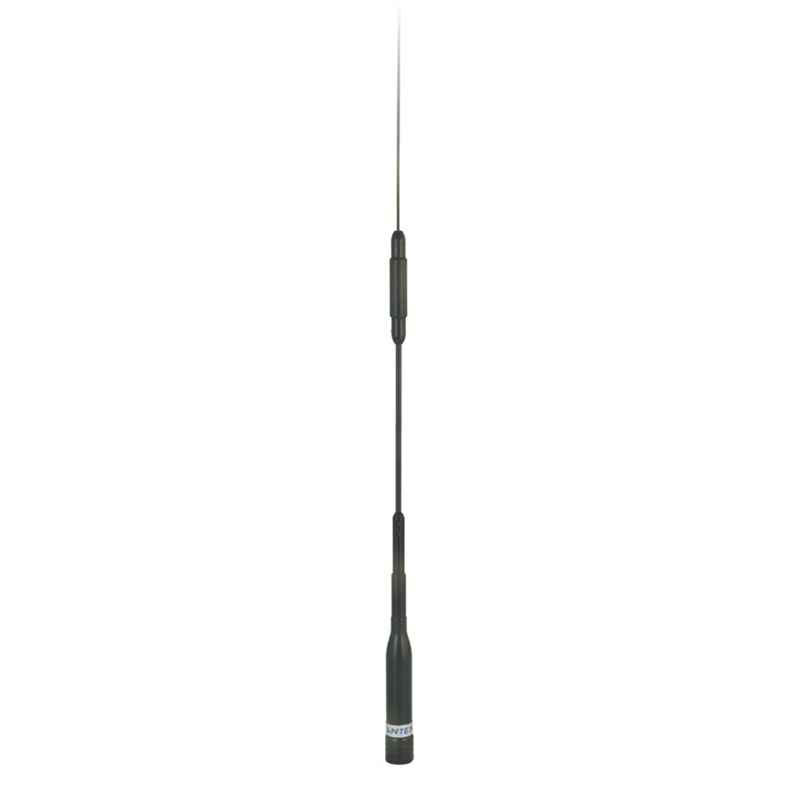 Antena KF-707 VHF UHF