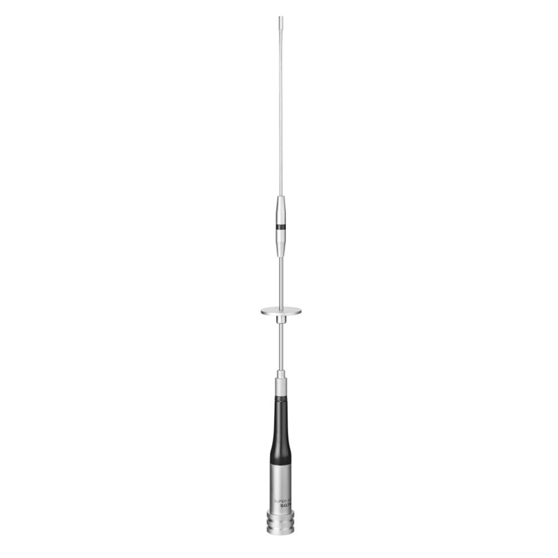 Antena KF-710 VHF UHF