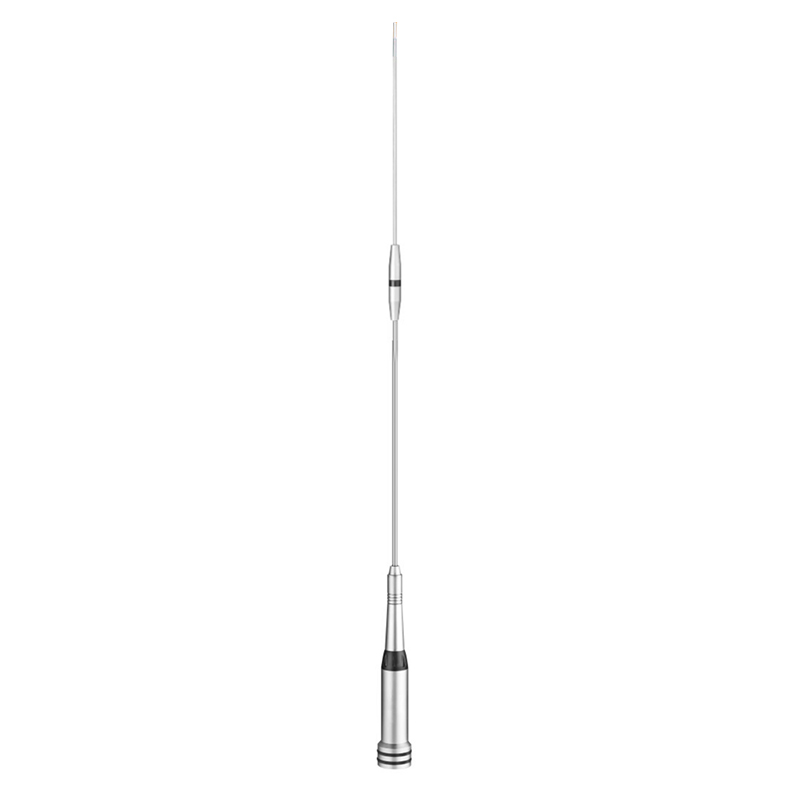 Antena KF-711 VHF UHF