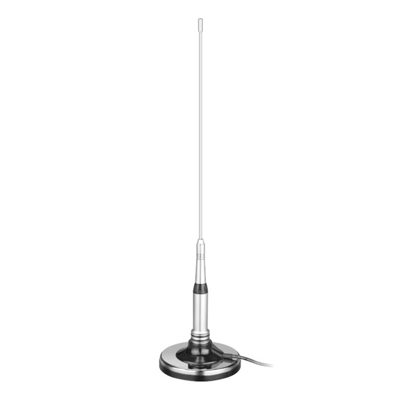 Antena KF-714-N VHF UHF