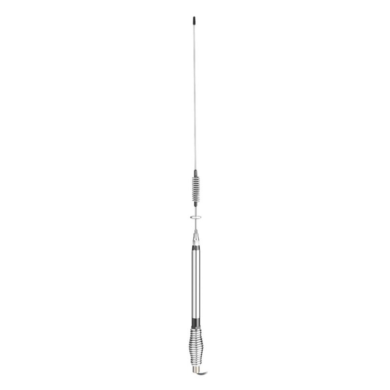 Antena UHF 605 UHF 477