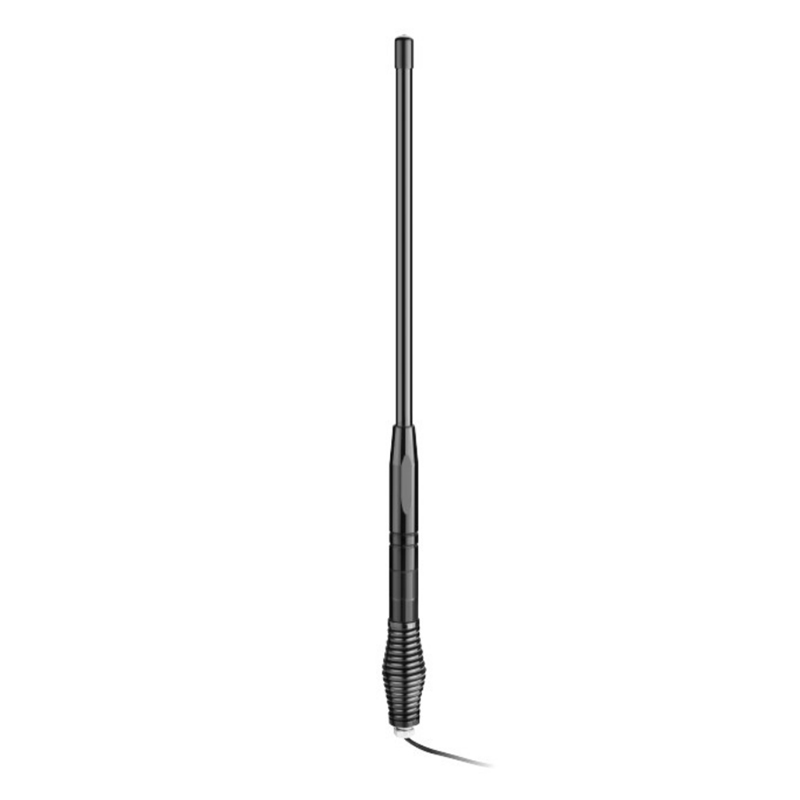 Antena UHF 610 UHF 477