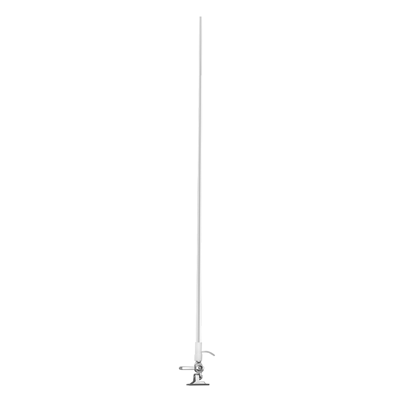 Antena marina VHF-857