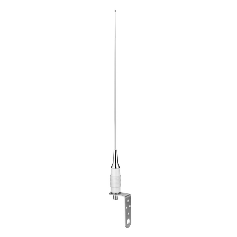 Antena marina VHF-860
