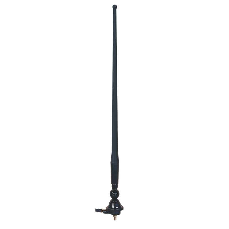 FA-0093 Antena FM AM