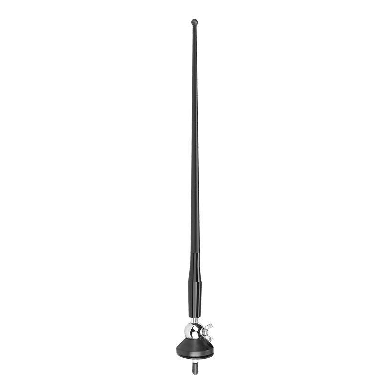 FA-0094 Antena FM AM