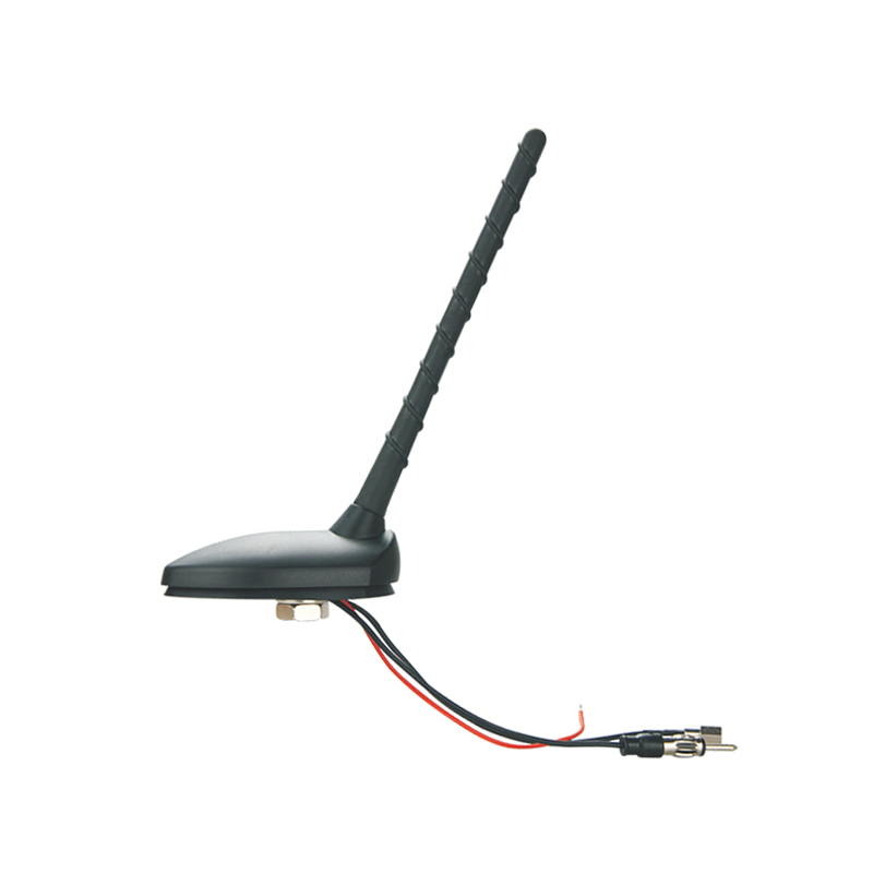 Antena GPS GS-218 FM AM